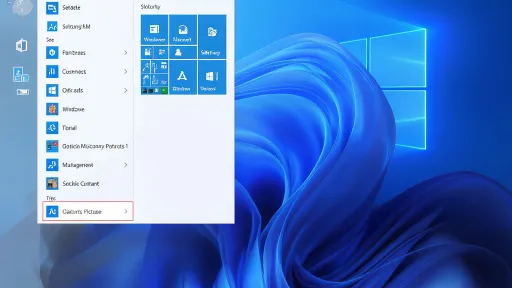windows11